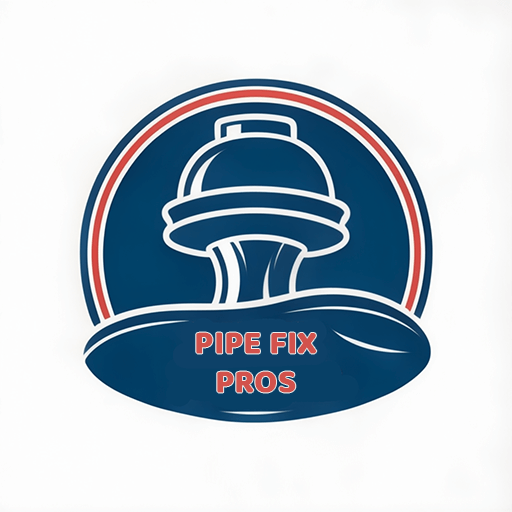 Pipe Fix Pros